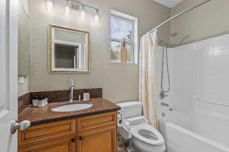 Building Photo - 5442 Toucanet Ct