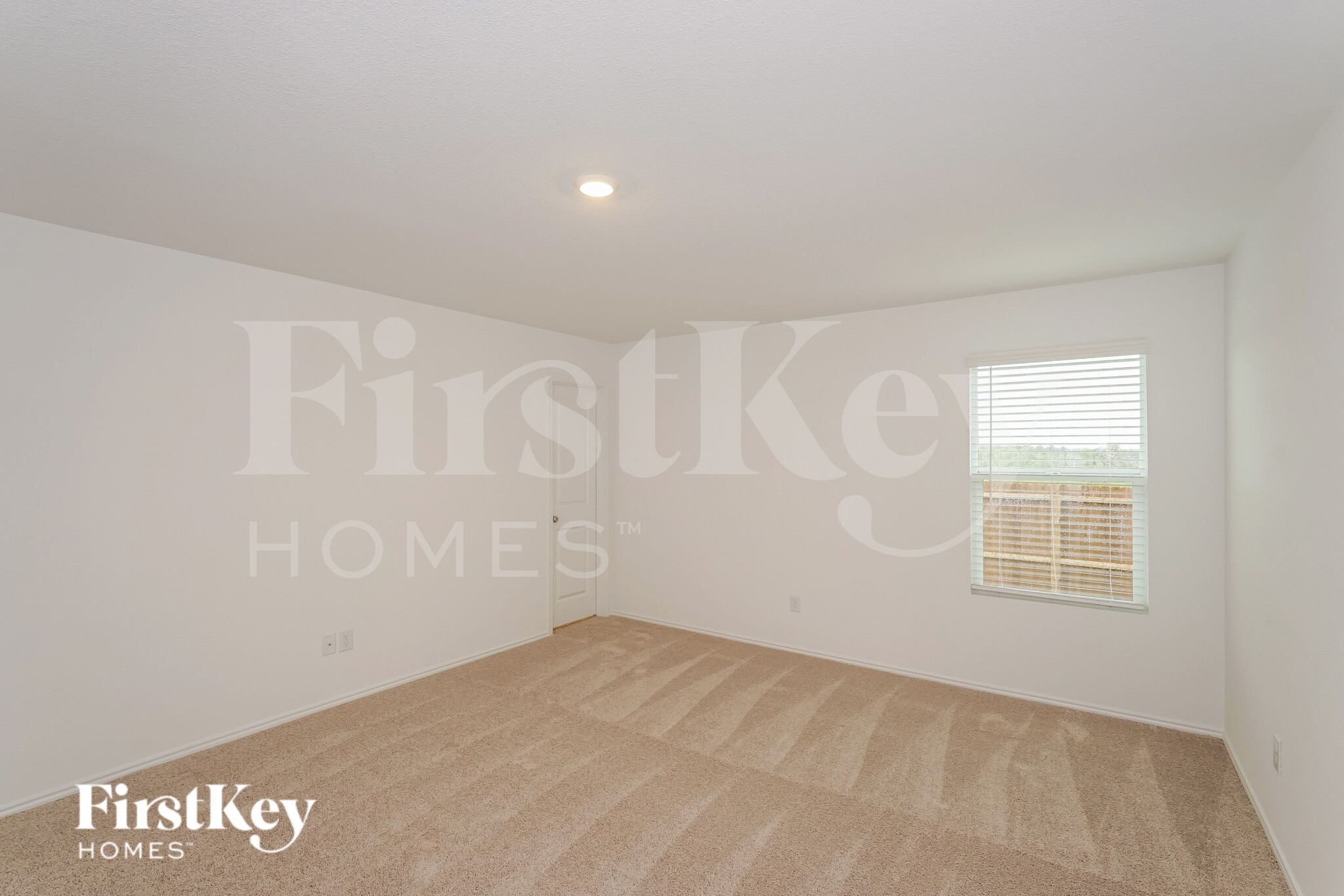 Building Photo - 6503 Cannonade Dr