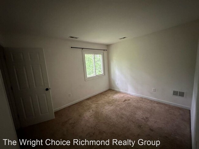 Building Photo - 3 br, 3 bath House - 13421 Woodbriar Ridge