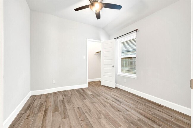 Building Photo - 2530 Alder Wood Ln