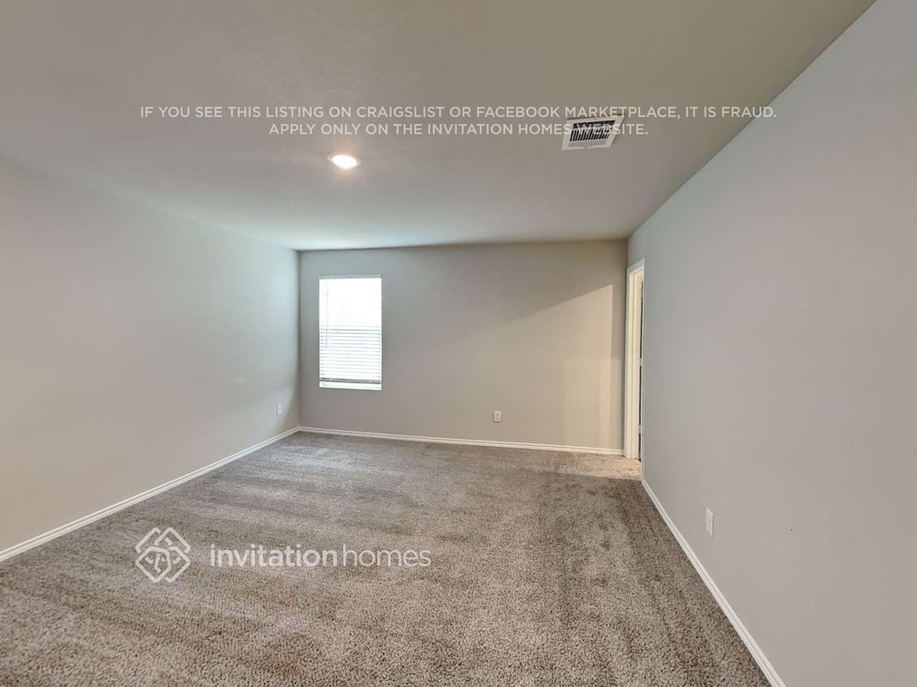 Building Photo - 7238 Lincoln Trce