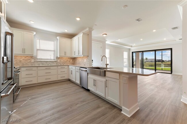 Building Photo - 15692 Gavello St