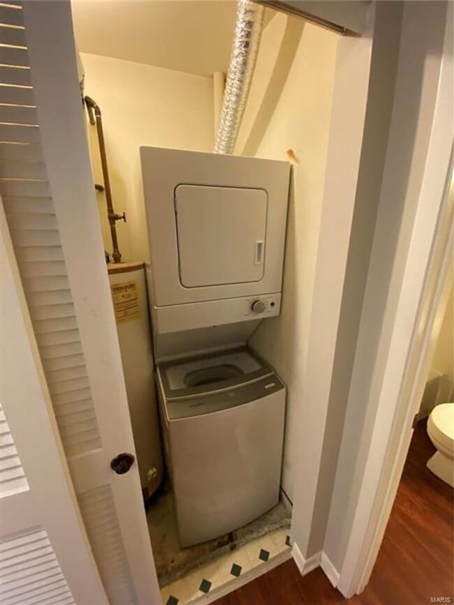 Building Photo - 12842 Portulaca Dr