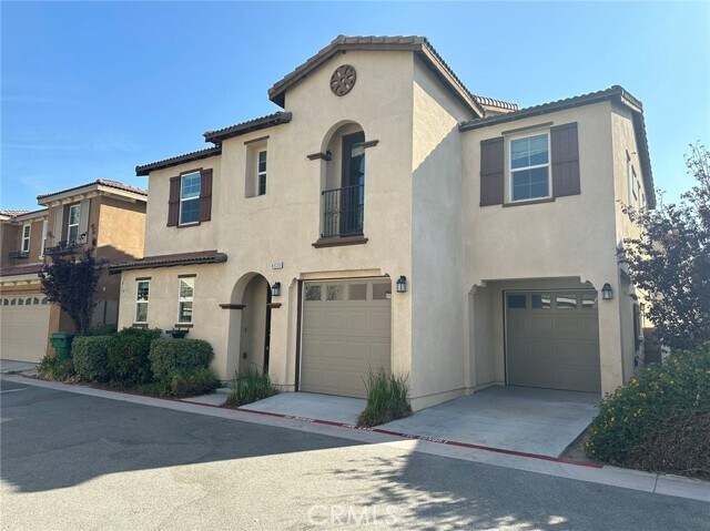 Building Photo - 6626 Mogano Dr