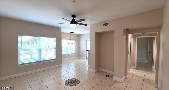 Building Photo - 23500 Walden Center Dr