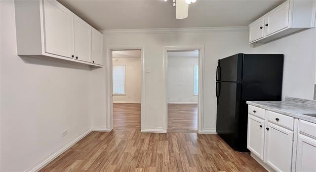 Building Photo - 213 Hope St