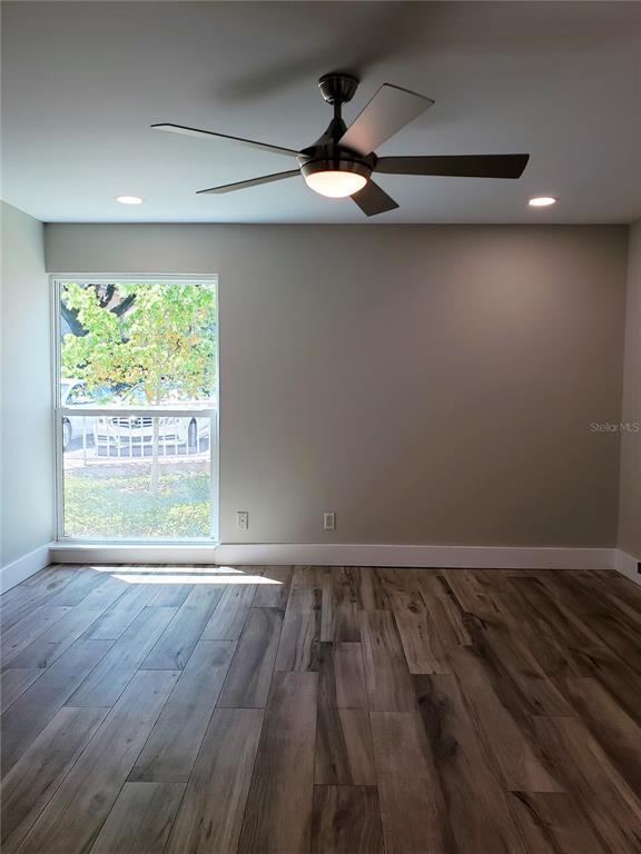 Building Photo - 3325 Bayshore Blvd