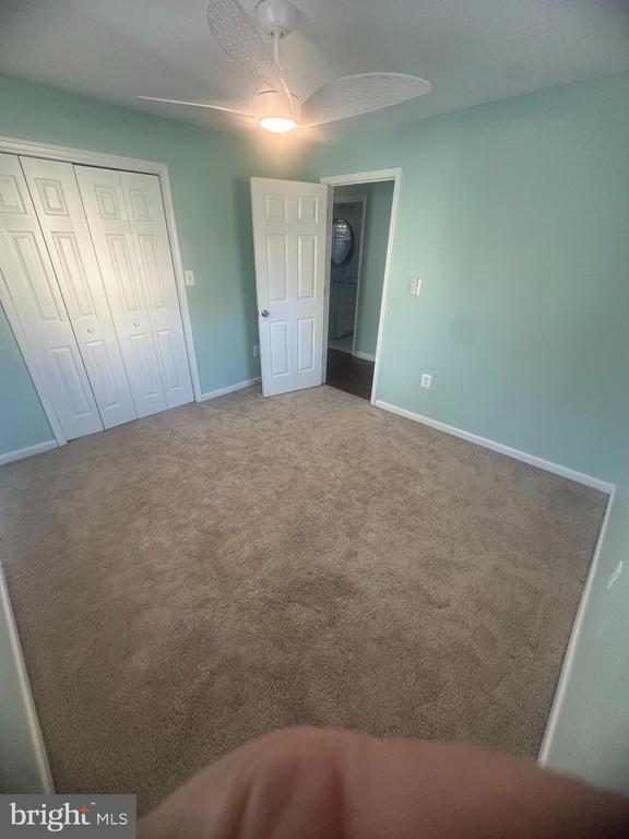 Building Photo - 952 Brent Point Rd