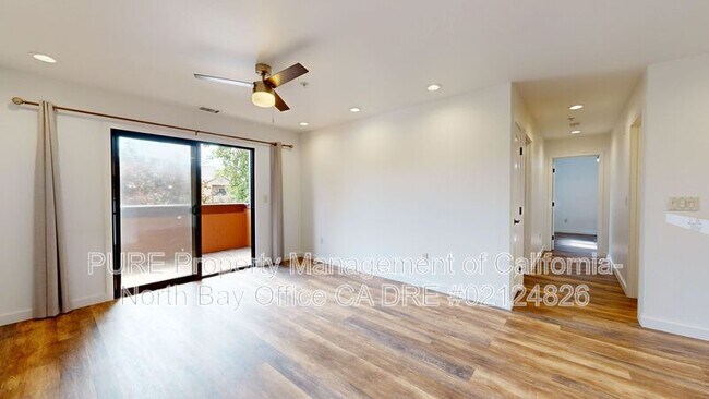 Building Photo - 8201 Camino Colegio