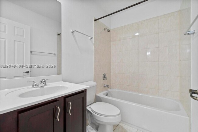 Building Photo - 8989 SW 17th Ct