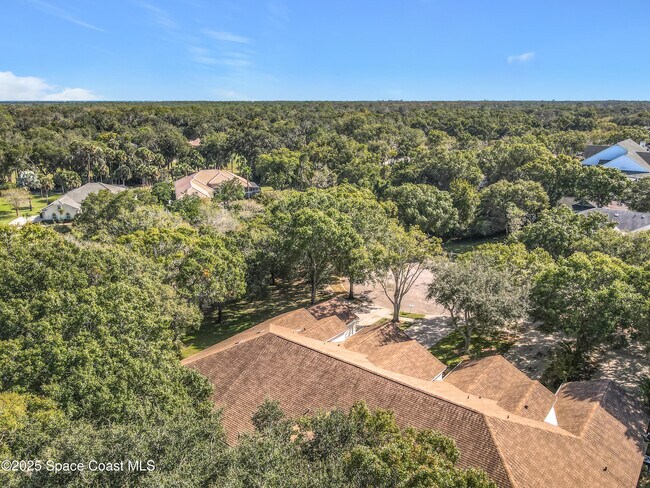 Building Photo - 1184 Athlone Way