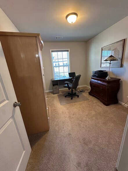 Building Photo - 4767 Beacon Ridge Ln