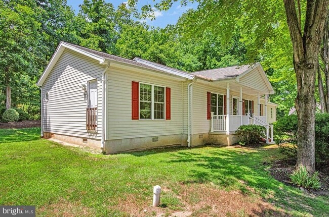 Building Photo - 1804 Grafton Ln