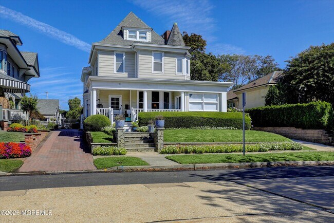Building Photo - 311 Euclid Ave