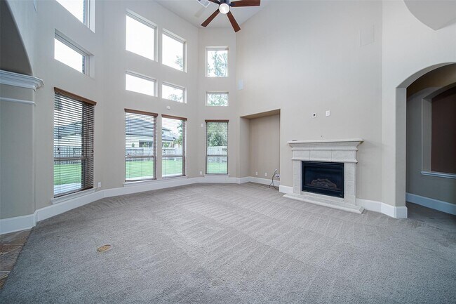 Building Photo - 5203 Heather Meadow Ln