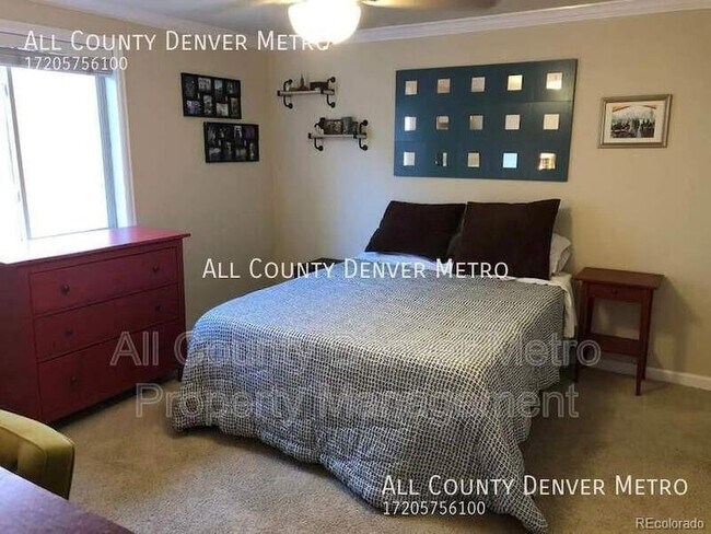 Building Photo - 1435 N Elizabeth St