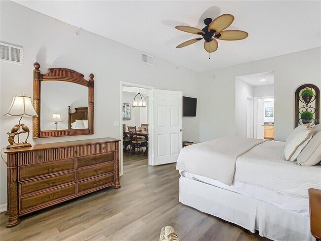Building Photo - 9051 Treasure Trove Ln