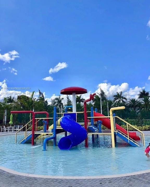 Building Photo - 8045 NW 104th Ave