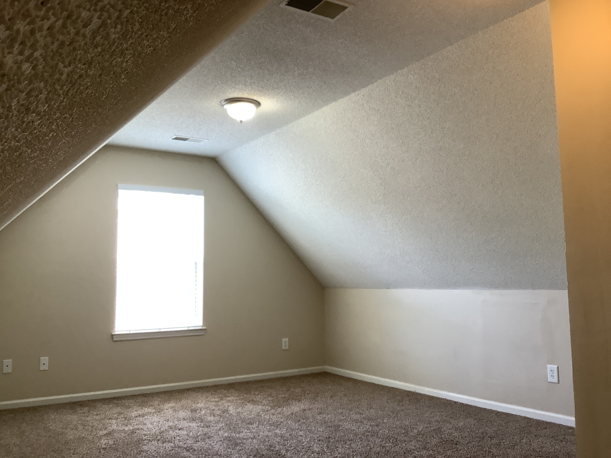 Building Photo - 7269 Sweet Grass Blvd