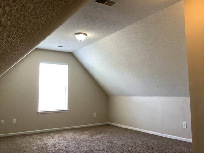 Building Photo - 7269 Sweet Grass Blvd