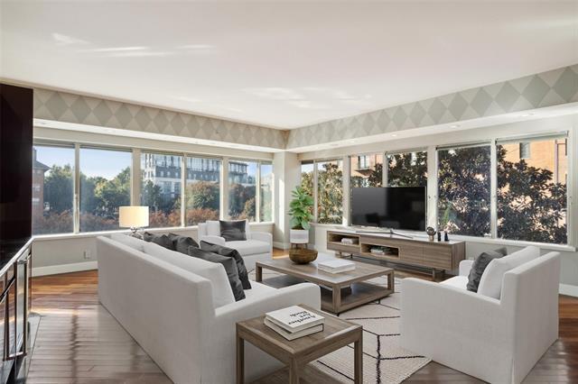 Building Photo - 5055 Addison Cir
