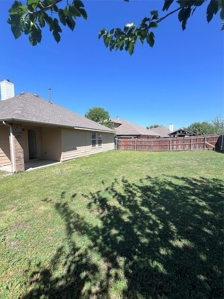 Building Photo - 13728 Village Vista Dr