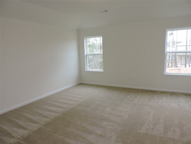 Building Photo - 1122 Epworth Ct.