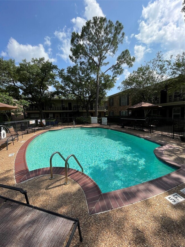 Building Photo - 3224 Timmons Ln