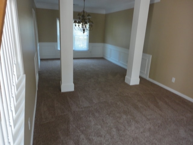 Building Photo - 1701 Hillside Bend Xing