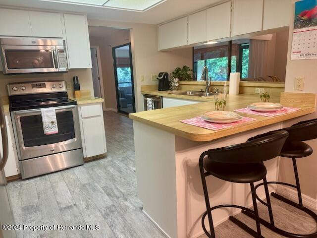 Building Photo - 15 Begonias Ct