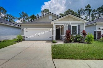 Building Photo - 1880 Cogdill Trace