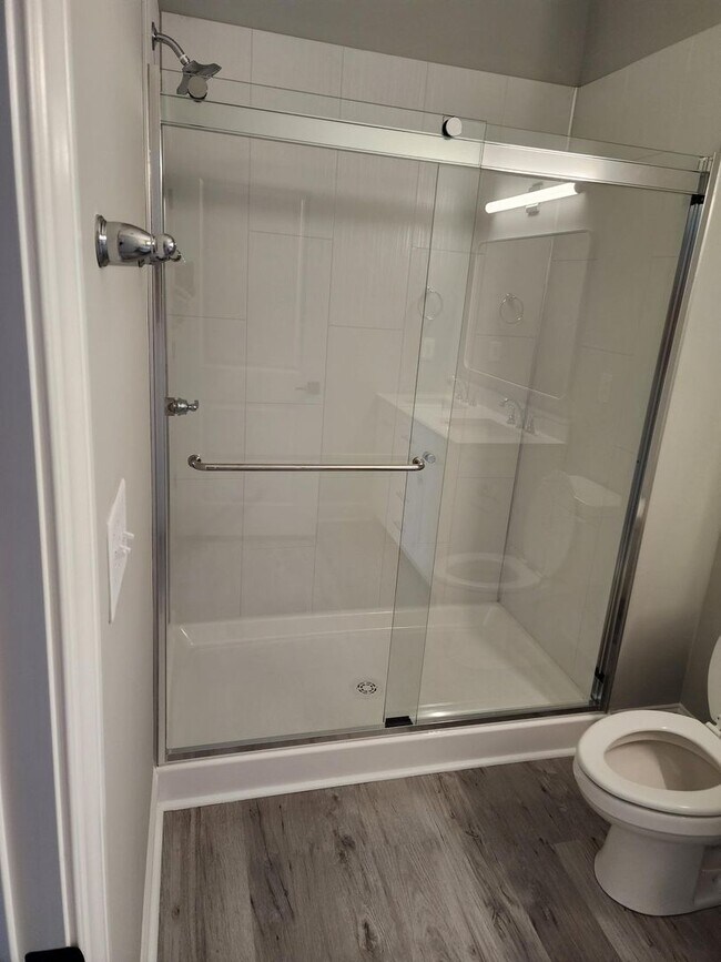 Building Photo - 2104-A  N. Kali Lane