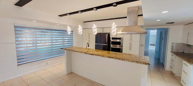 Building Photo - 29325 SW 182nd Ave