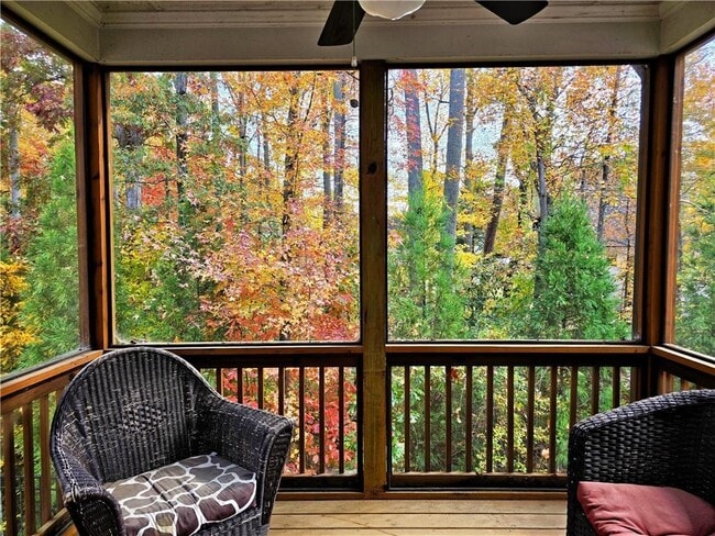 Building Photo - 2012 Towneship Trl