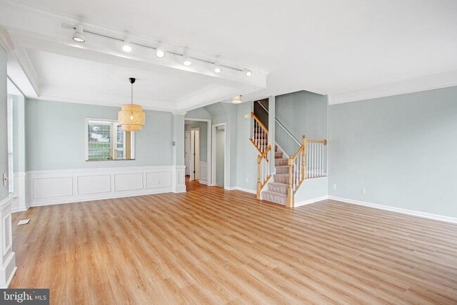 Building Photo - 11823 Limoux Pl