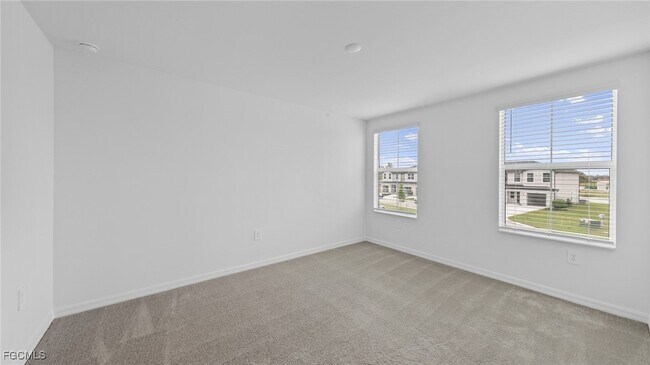Building Photo - 4231 Caterina Ct