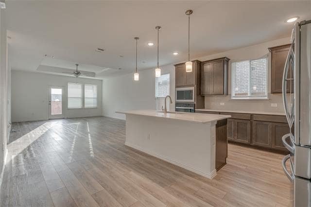 Building Photo - 316 Rangars Ridge Pl