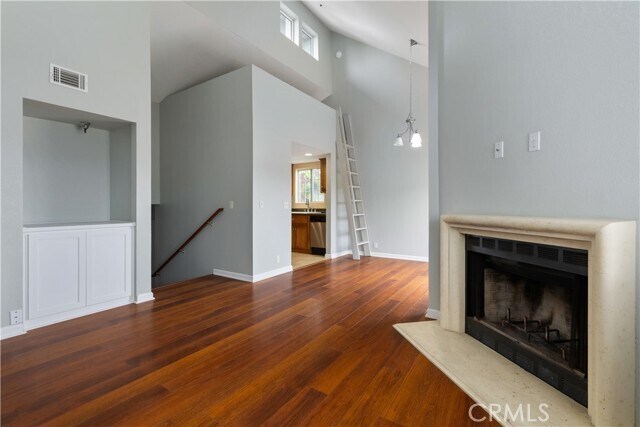 Building Photo - 1023 Southwood Dr