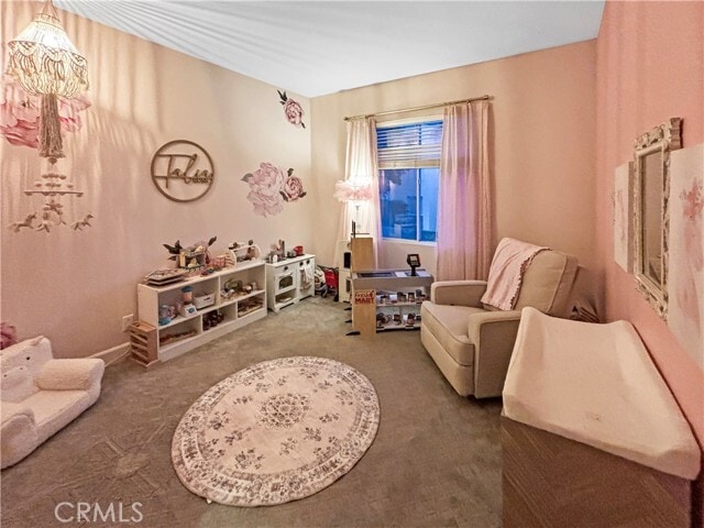 Building Photo - 23011 Bouquet