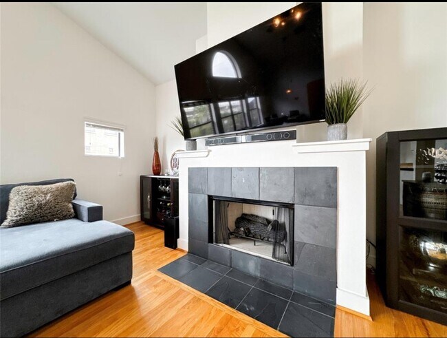 Building Photo - 3433 Rolgom Pl Ct