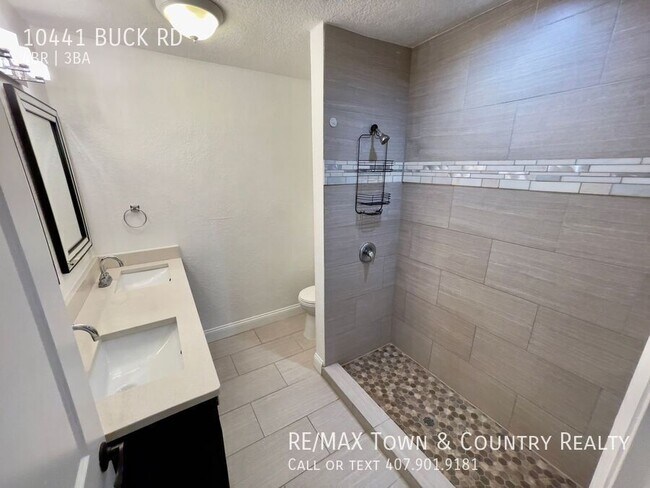 Building Photo - 10441 Buck Rd