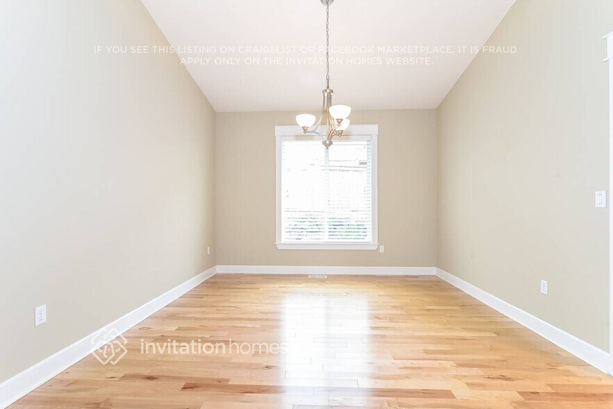 Building Photo - 17114 139th Ave E