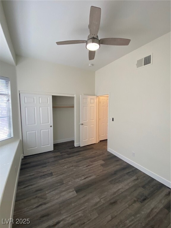 Building Photo - 2184 Norwegian Wood Ln