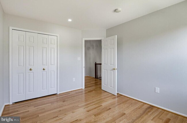 Building Photo - 7779 Chatfield Ln