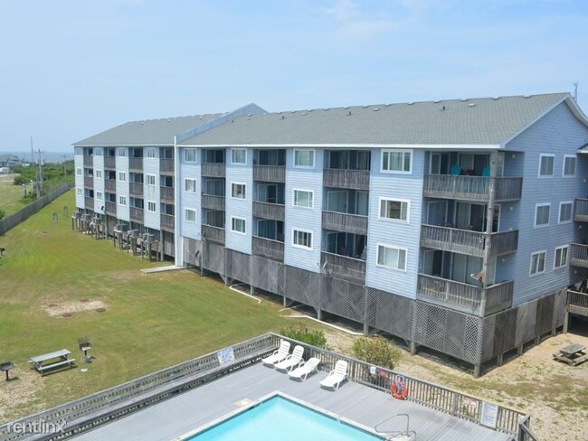 Primary Photo - 24250 Resort Rodanthe Dr