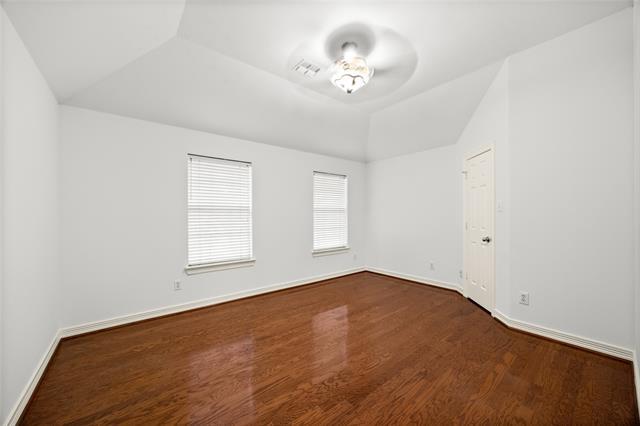 Building Photo - 4013 Ridgecrest Trail