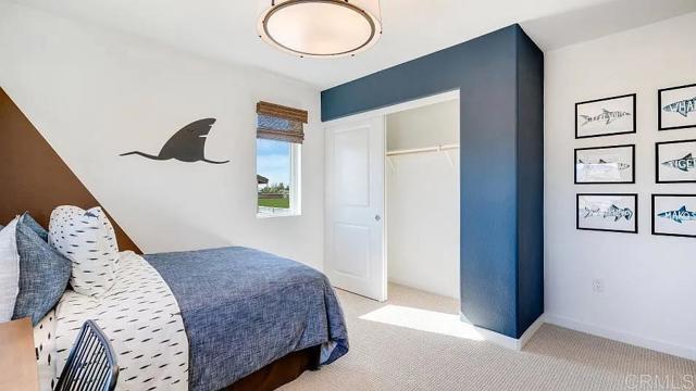 Building Photo - 31675 Vivianite Dr