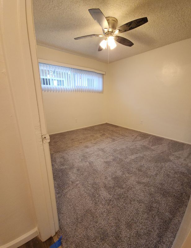 Building Photo - 4452 Rosebud Ln