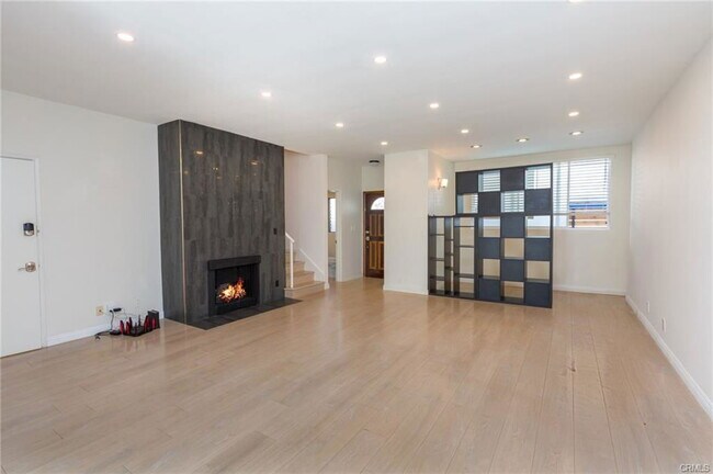 Building Photo - 1125 16th St