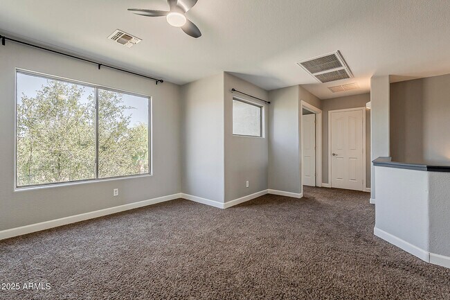 Building Photo - 21928 N Braden Rd